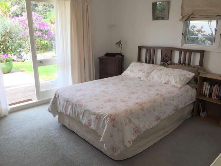 34a Davis Crescent Paihia_17