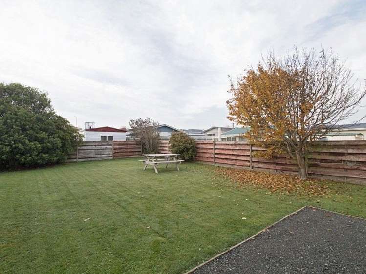 89 O'Byrne Street Waikiwi_10