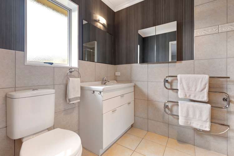 16 Amery Place Papamoa Beach_10