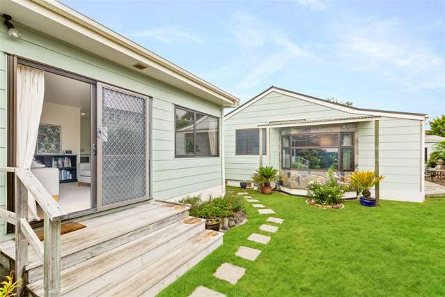 102 Beach Road Te Atatu Peninsula_4