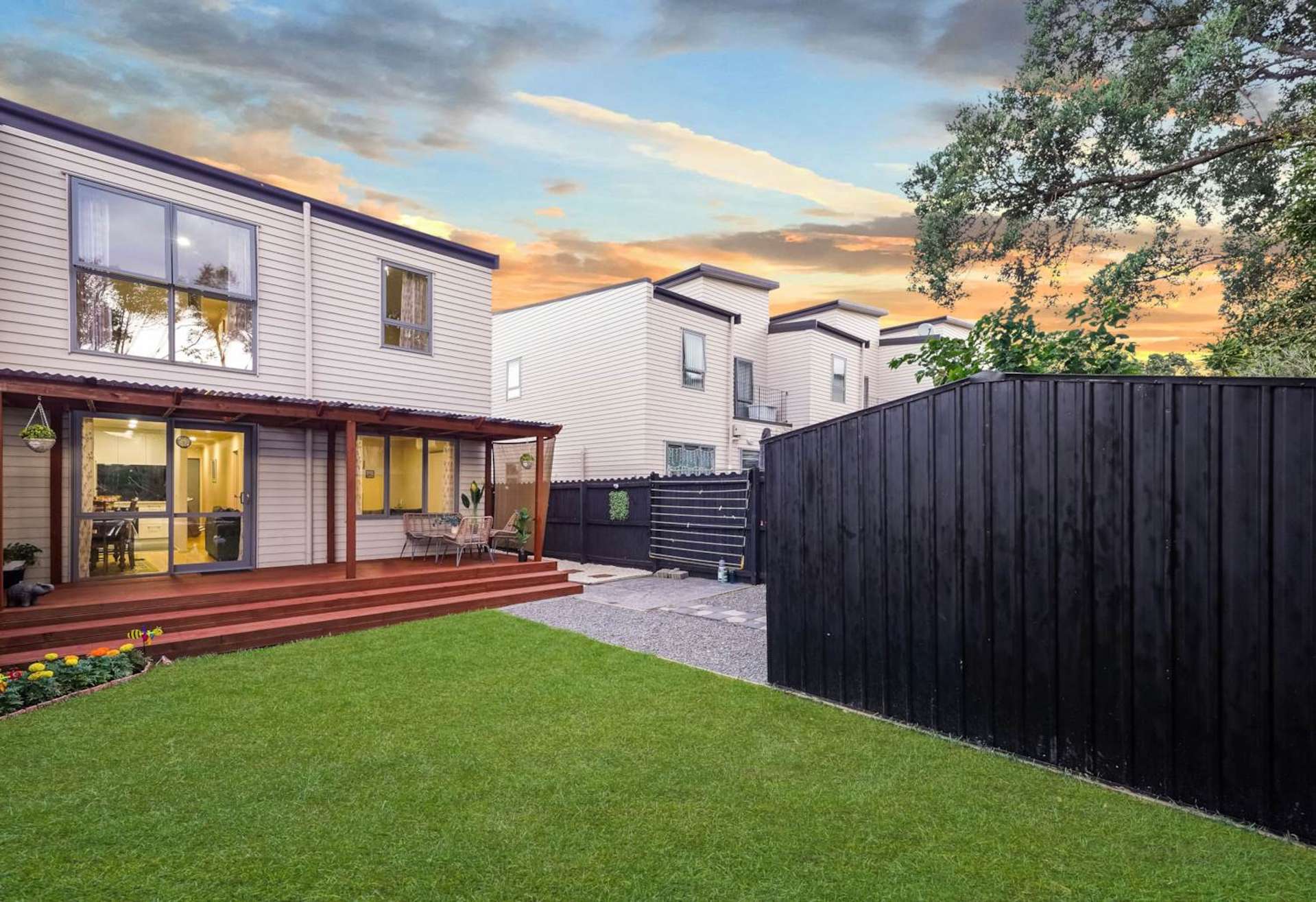 18 Chapel Road Flat Bush_0