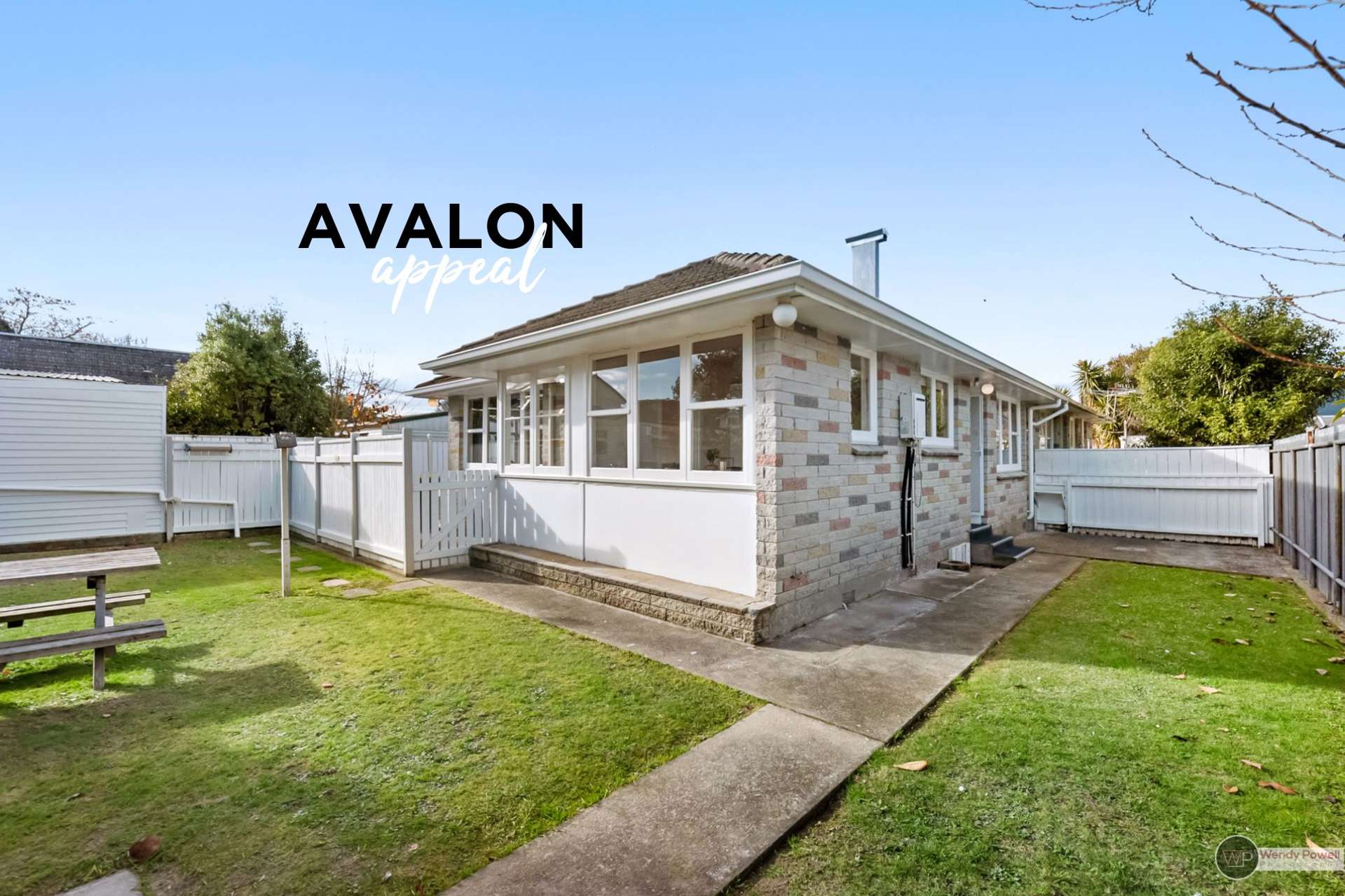 39b Tennyson Avenue Avalon_0