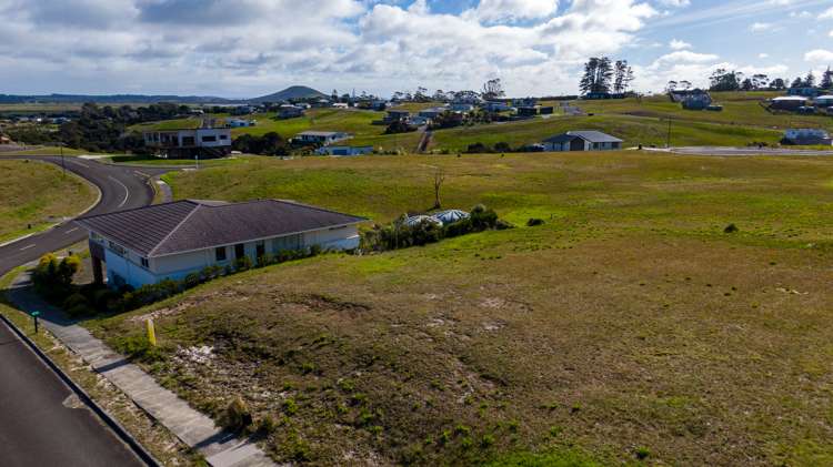 28 Banyan Road Karikari Peninsula_8