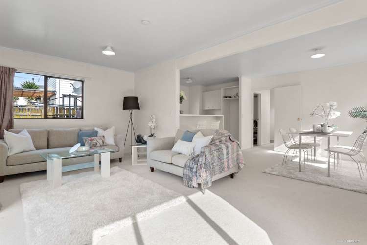 5/5 Barrack Road Mount Wellington_8