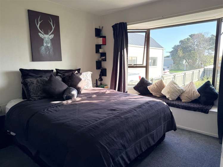 82 Bealey Street Hokitika_9