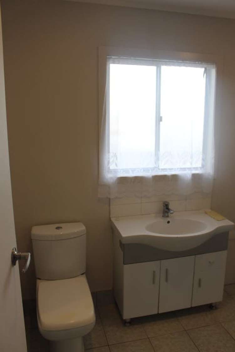 4/318 Ellerslie-Panmure Highway Mount Wellington_7