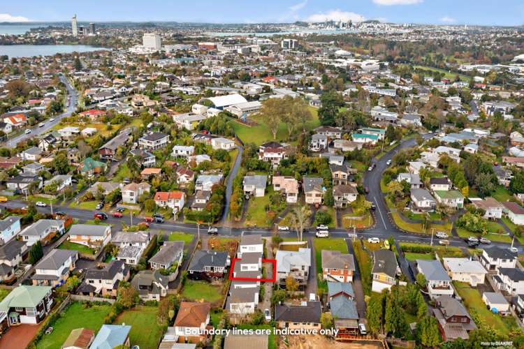 15b Bond Crescent Forrest Hill_14