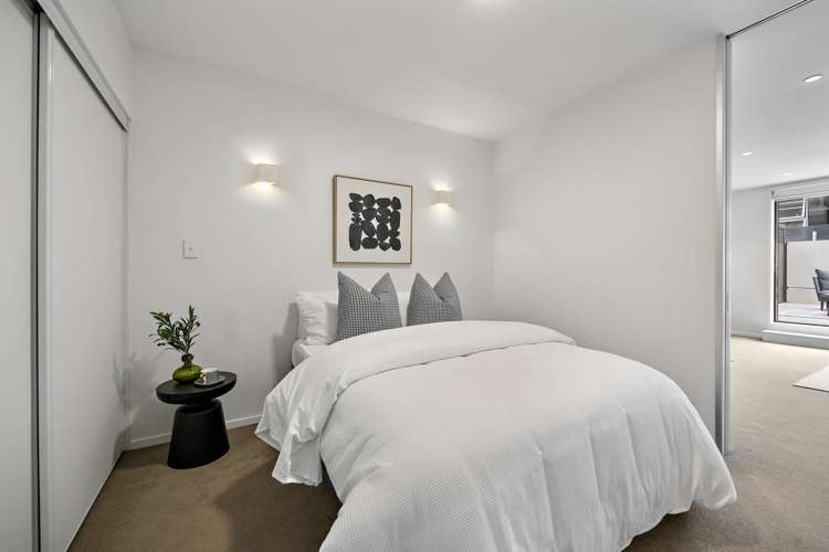 2r/80 Richmond Road Grey Lynn_14