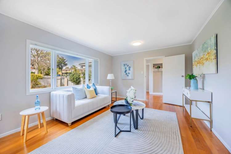 1/46 College Road Northcote_14