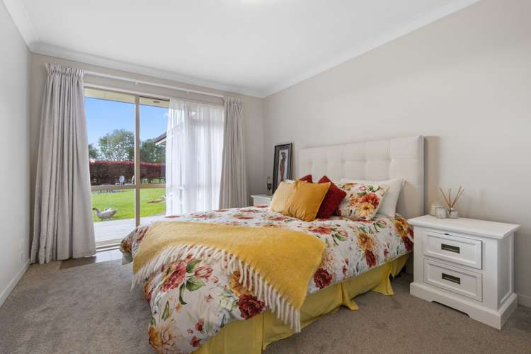 21 Old Barn Road Opaheke_14