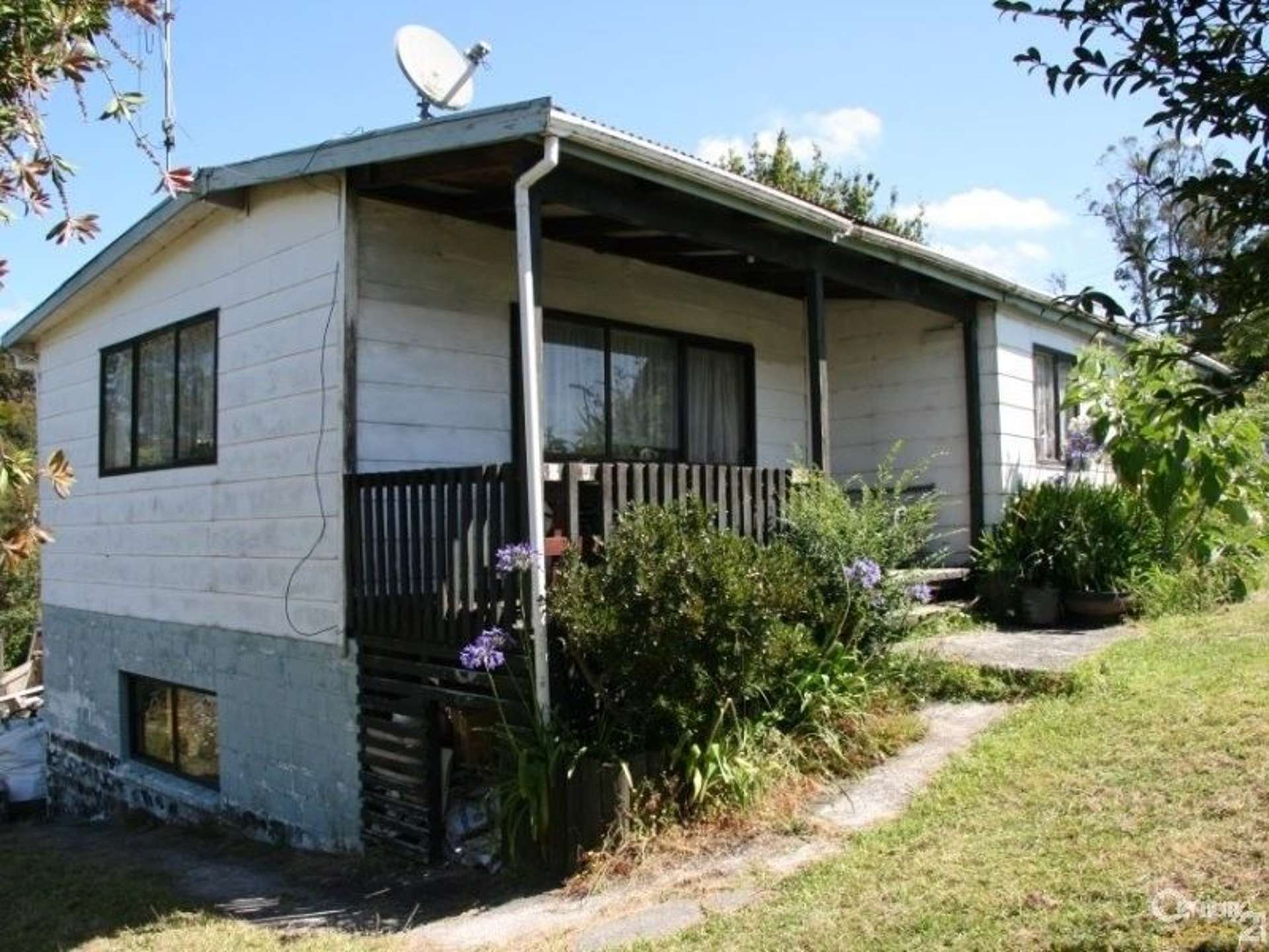 74 Rayner Road Huntly_0