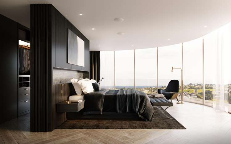 1 Kaipiho Lane Albany_7