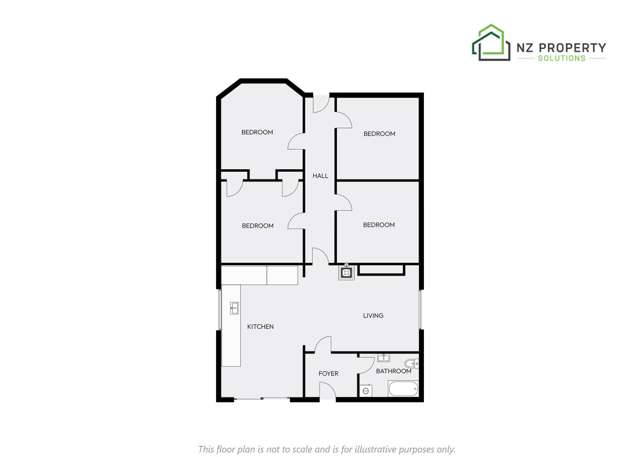 23 Oxford Street South Dunedin_1