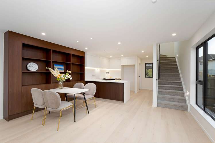 Lot 1/36 Meadowood Drive Unsworth Heights_10