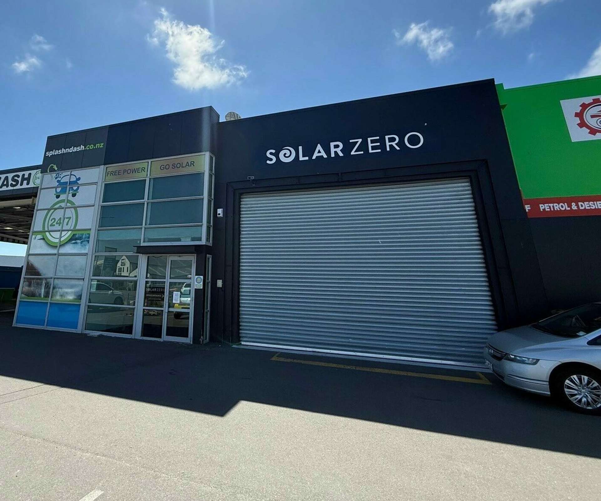 8/472 Blenheim Road Sockburn_0