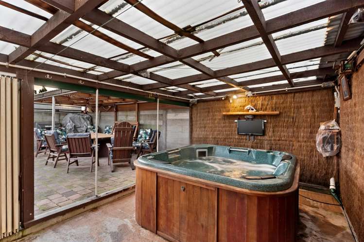 55 Captain Scott Road Glen Eden_21