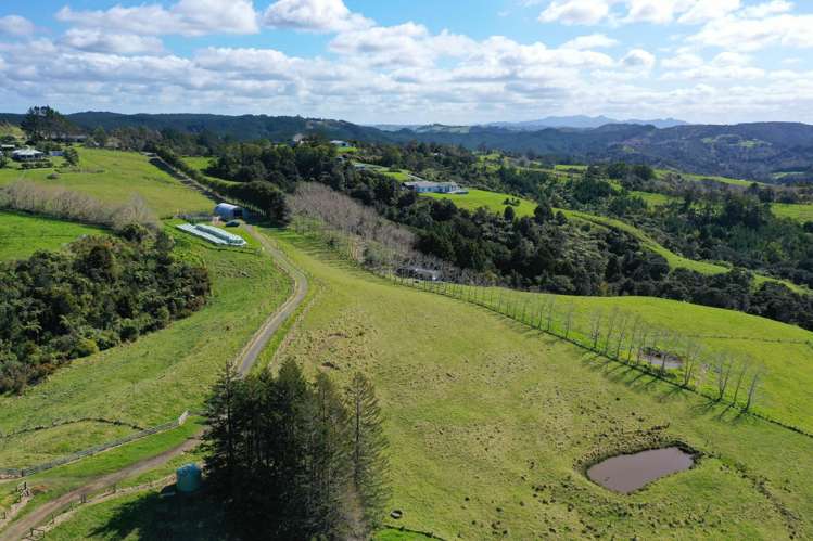 Lot 2 McAdam Road Waipu_24