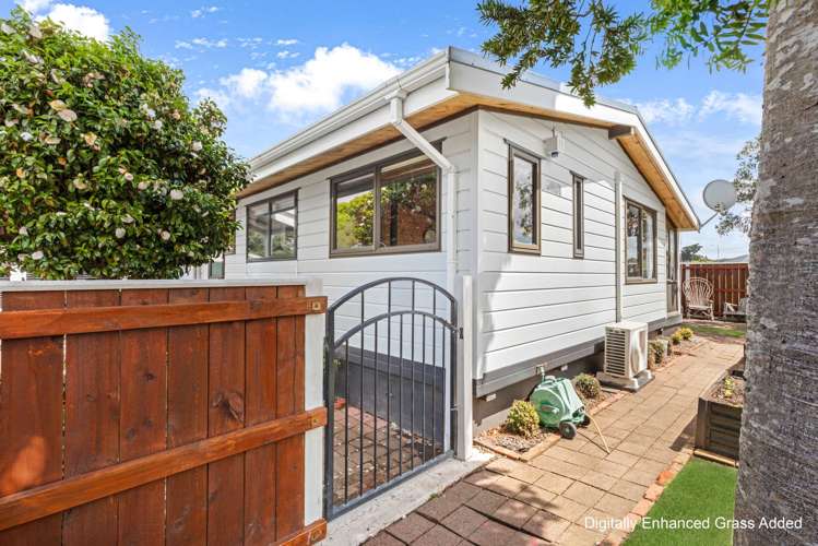 39 Hereford Street Springvale_20