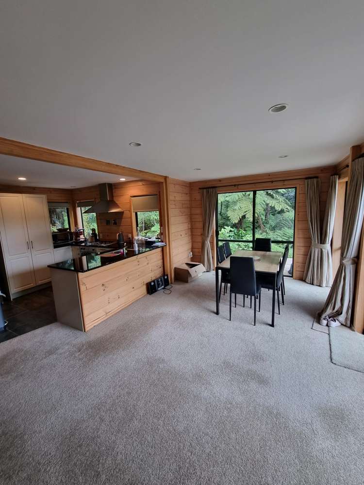 5 Waihirere Drive Tuateawa_18