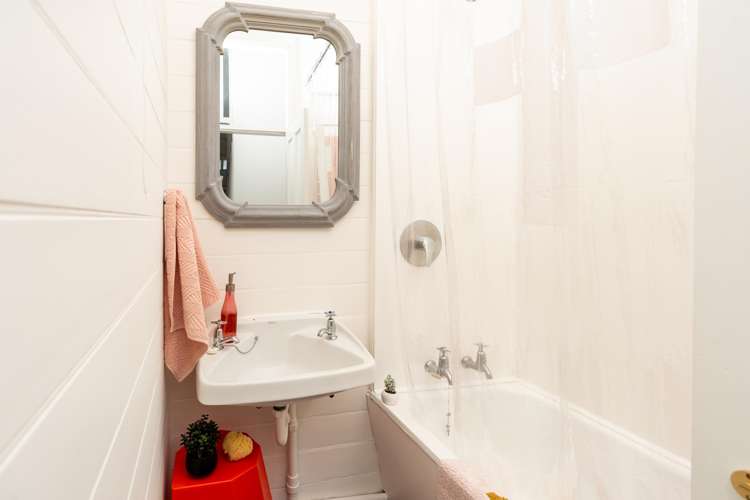 9 Colombo Street Newtown_11