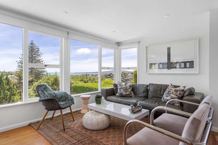 26 Palmer Crescent Mission Bay_6