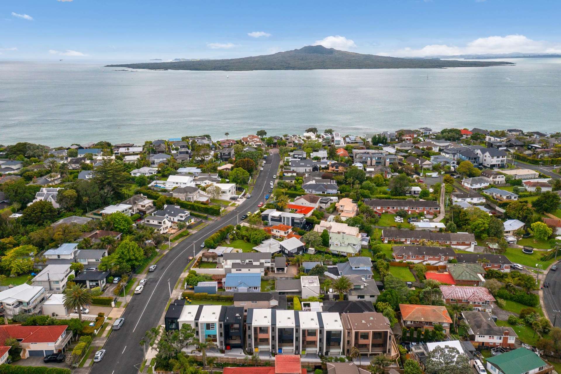 7/33 Williamson Avenue Belmont_0