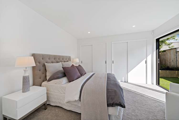 89 Vale Road Saint Heliers_7