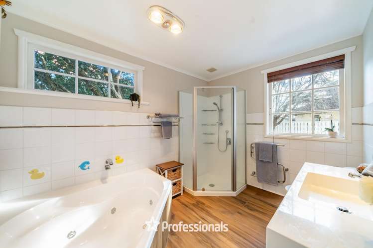 1/55 Pohutukawa Street Woburn_10