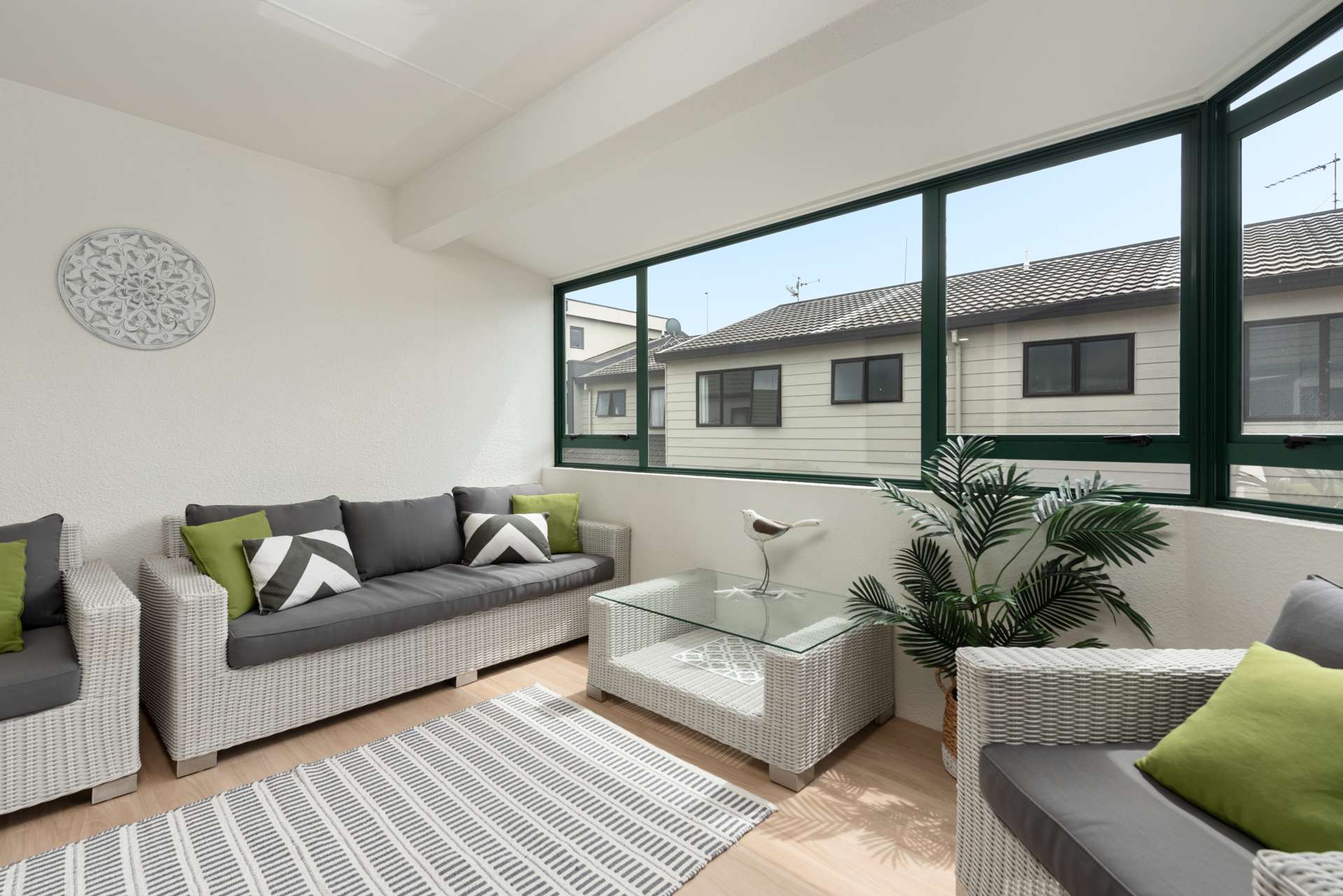 51d Tawa Street Mount Maunganui_0