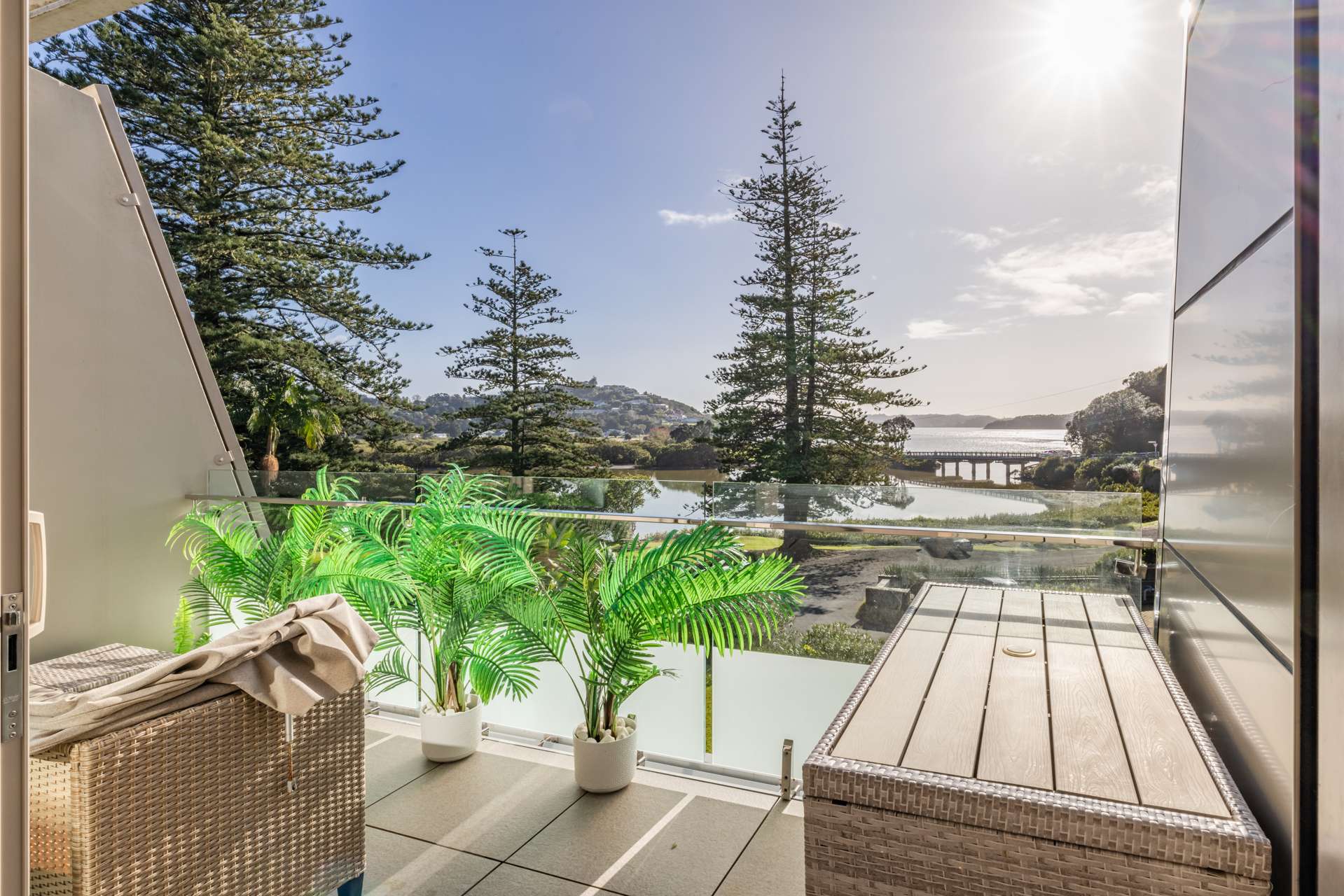 306/7 Te Rangi Cross Road Paihia_0