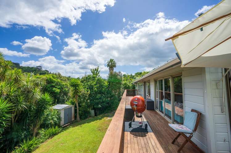 38 Scott Road Tamaterau_20