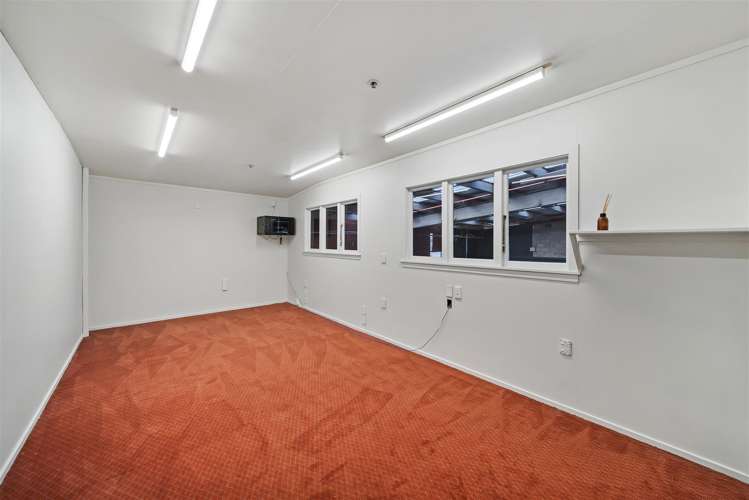 569 Wairakei Road Harewood_9