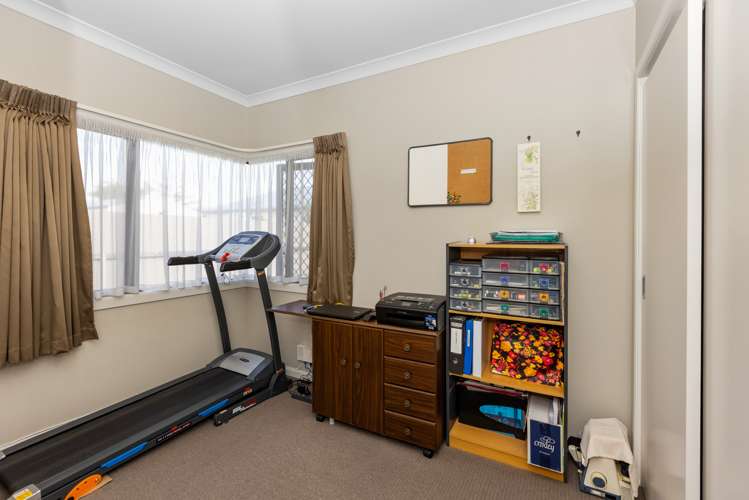 22a Holyrood Street Taradale_11