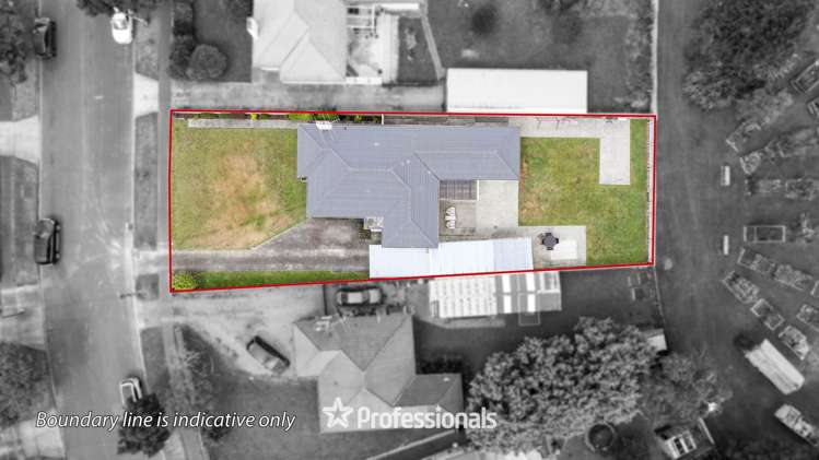 54 Fraser Crescent Elderslea_16