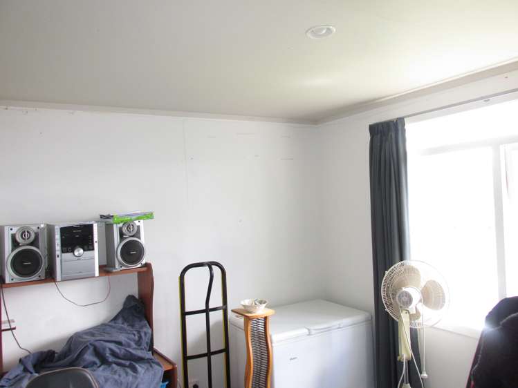 25 Frasertown Road Wairoa Country_9