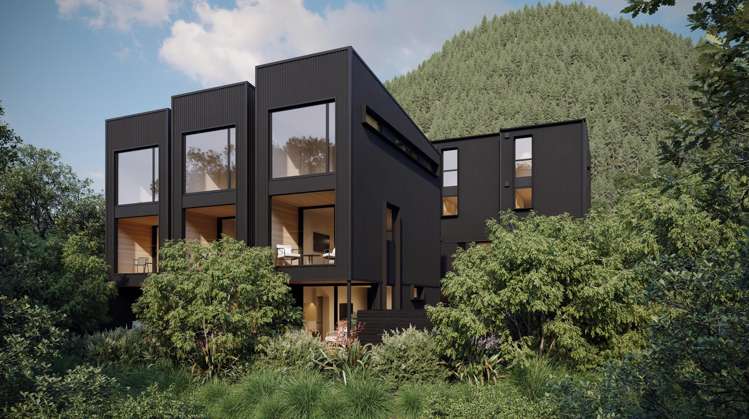 43 Robins Road_5