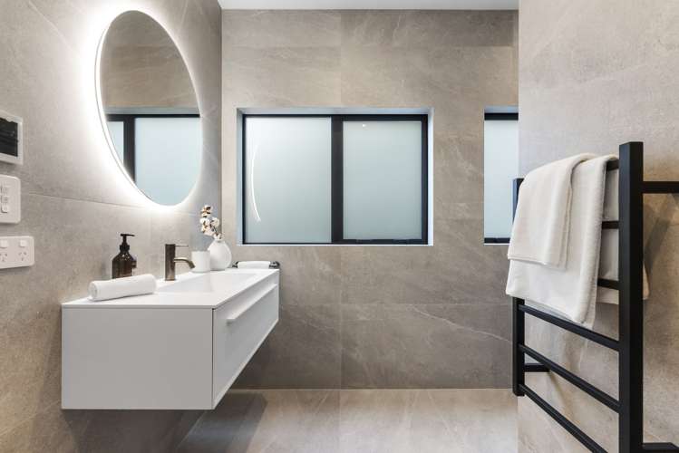 98a Kohimarama Road Kohimarama_36