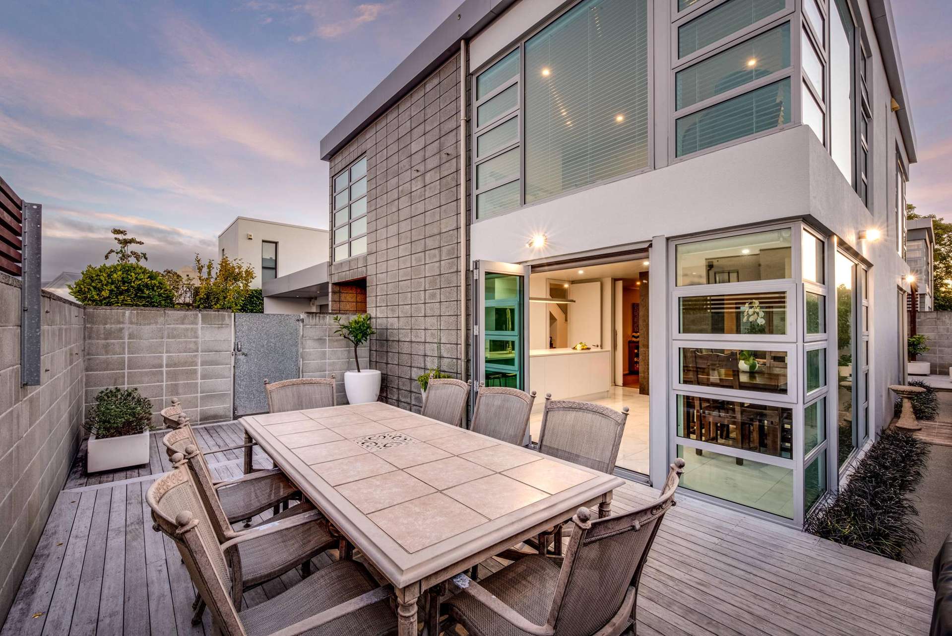 41 Winchester Street Merivale_0