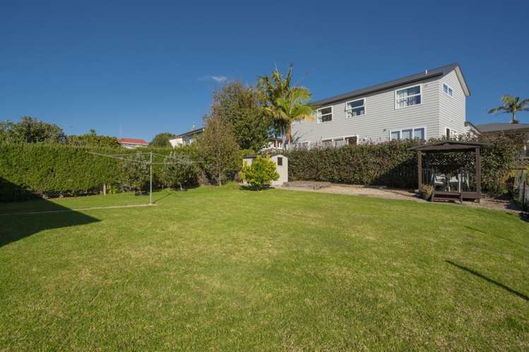 34 Alverstoke Road Parkvale_23