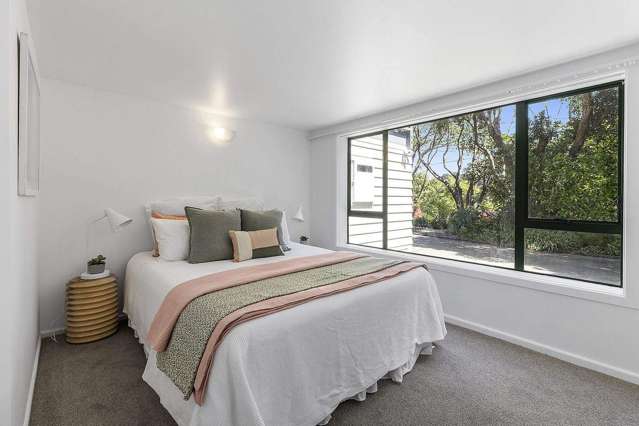 140A Rakau Road Hataitai_4