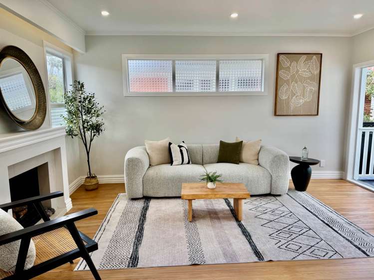12 Sinclair Street Devonport_12