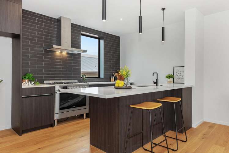 7/2 Manning Street 10463_7