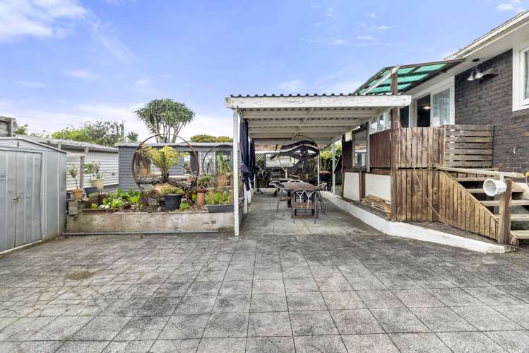 48 Kervil Avenue Te Atatu Peninsula_3