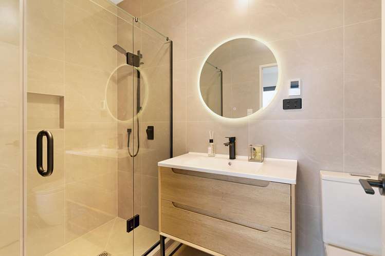 31 Aituaa Road Pukekohe_14