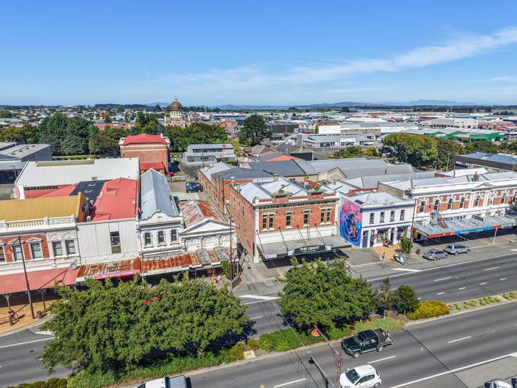 65 - 67 Tay Street Invercargill_20