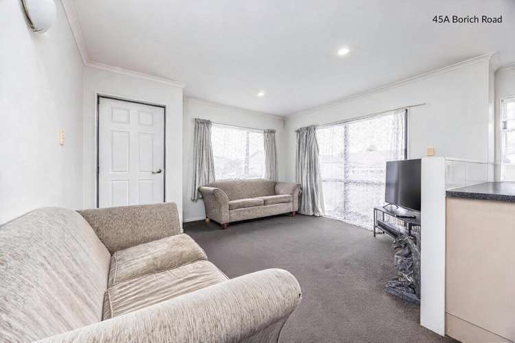 45 Borich Road Sunnyvale_11