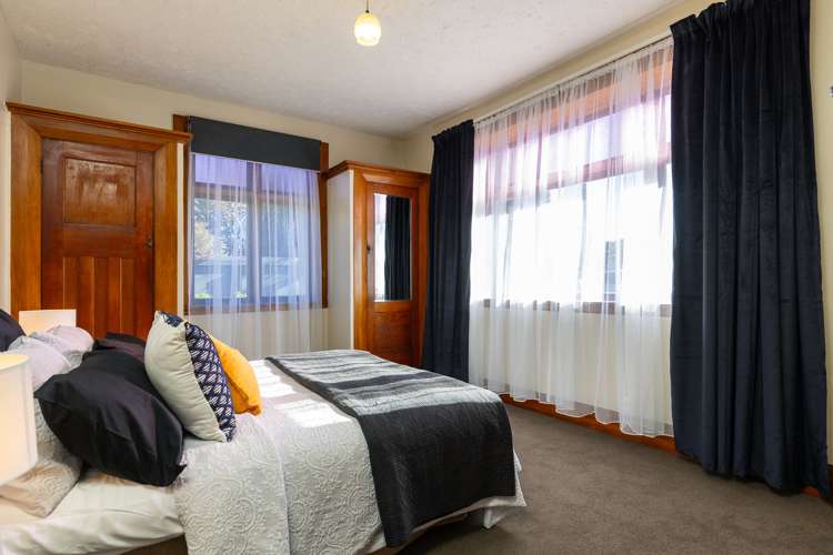 8 Nosworthy Street Blenheim Central_16