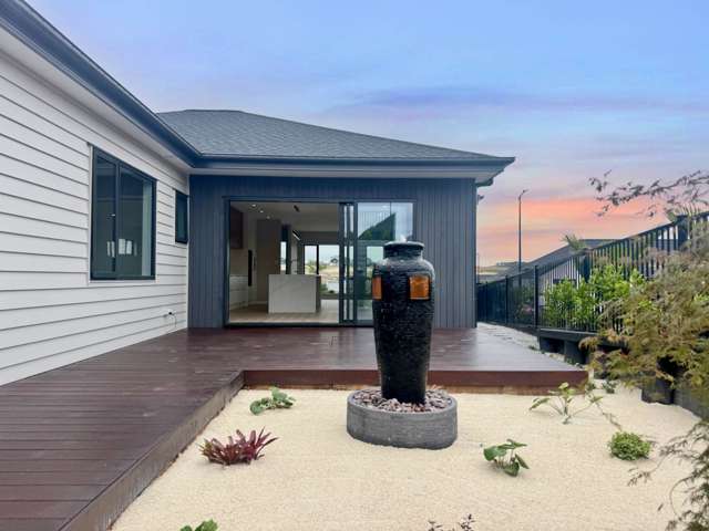 17 Tukutata Crescent Milldale_3