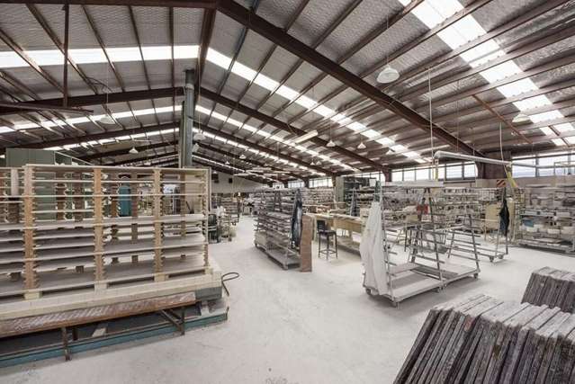 7 Waikaukau Road Glen Eden_1