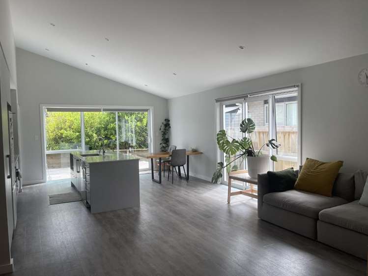 46 Parau Drive 11217_1